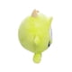 thumbnail image 3 of Peluche Ruz Disney Mike Monsters Inc 18 cm, 3 of 4