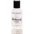 thumbnail image 3 of Bumble and Bumble Bumble and Bumble Shampoo, 2 oz, 3 of 3