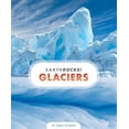 thumbnail image 1 of Pre-Owned Glaciers (Library Binding) 1608188949 9781608188949, 1 of 1