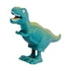 thumbnail image 2 of Dinosaurio de cuerda de juguete Hugo, 2 of 10