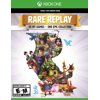 Rare Replay