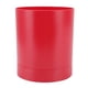 thumbnail image 1 of Soporte de utensilios giratorio 360° - Material PP, base antideslizante y diseño compartimentado - Almacenaje de cocina para palillos/cucharas, 1 of 6