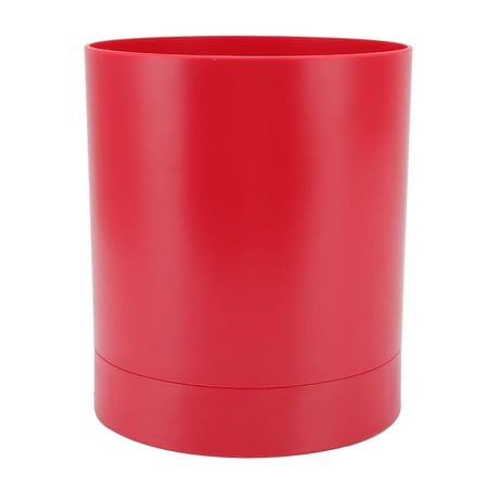 

Daolelai Storage Containers