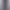Moonlight Gray, variant on Keurig K-Duo Essentials Black Single-Serve K-Cup Pod Coffee Maker