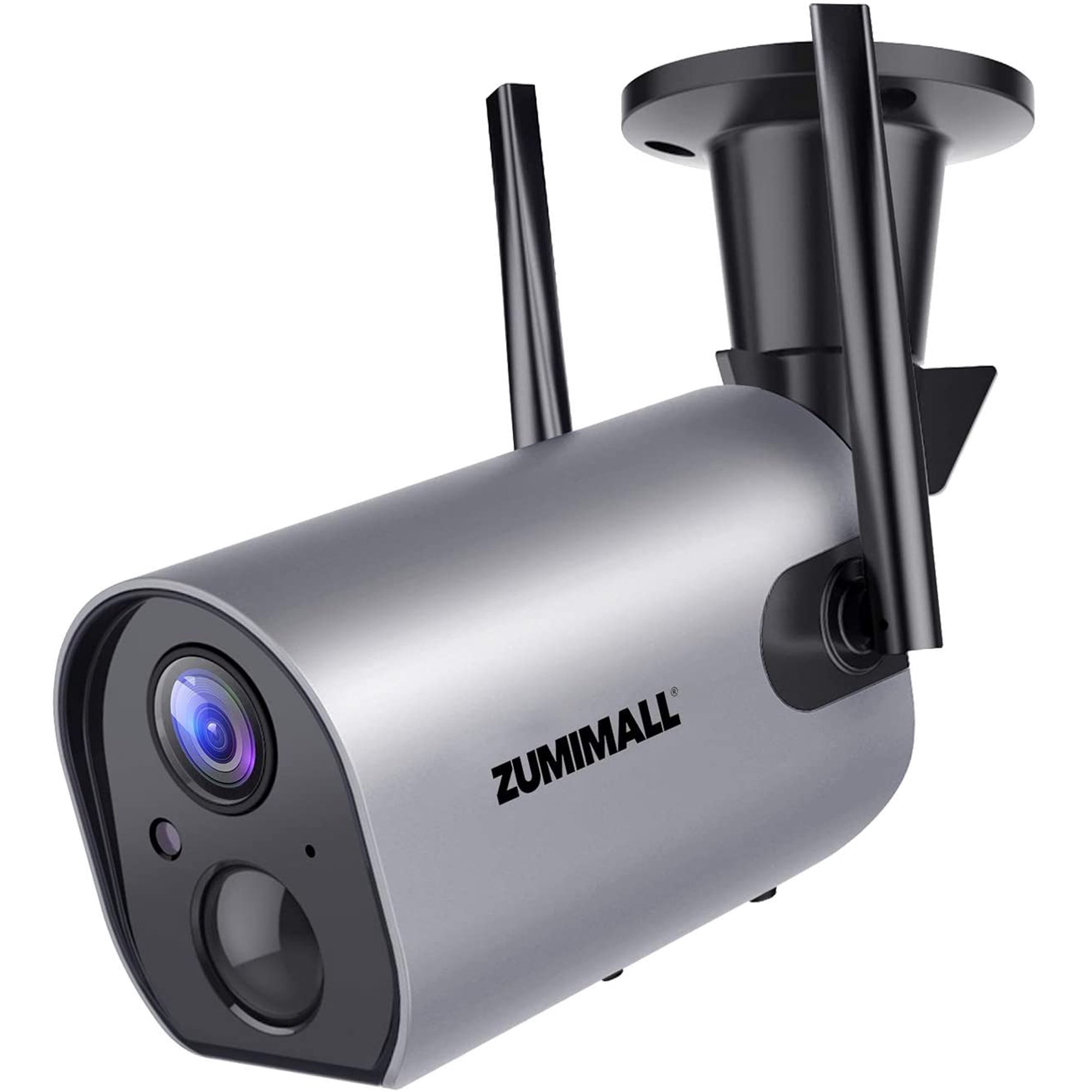 cordless security cameras