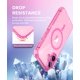 thumbnail image 5 of Funda de teléfono BERFY compatible con iPhone 16 Plus de 6.7 pulgadas, 5 of 9