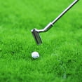 thumbnail image 3 of Shisuyan Mini Golf Set Blue Alloy 1Set 2.4In, 3 of 8