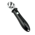 thumbnail image 1 of Salton Heated Ice Cream Scoop - Rechargeable, 1 of 9