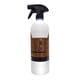 thumbnail image 3 of LIMPIADOR ELIMADOR OLORES ORINA PERRO  GATO SPRAY CANELA SIN OLOR PERRUNO Sin Olor Perruno Elimina Olores Spray 1 Lt Canela, 3 of 3