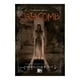 thumbnail image 1 of Catacomb VR Editoras Libro Tapa Blanda, 1 of 2