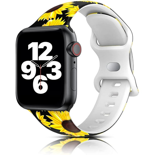 Cute iwatch cheap bands