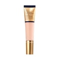 thumbnail image 3 of Estee Lauder Futurist Hydra Rescue Moisturizing Makeup 3c2 Pebble 1.2 oz, 3 of 6