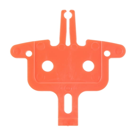 Hydraulic Disc Brake Pads Spacer Instert Bicycle Brake Spacer for