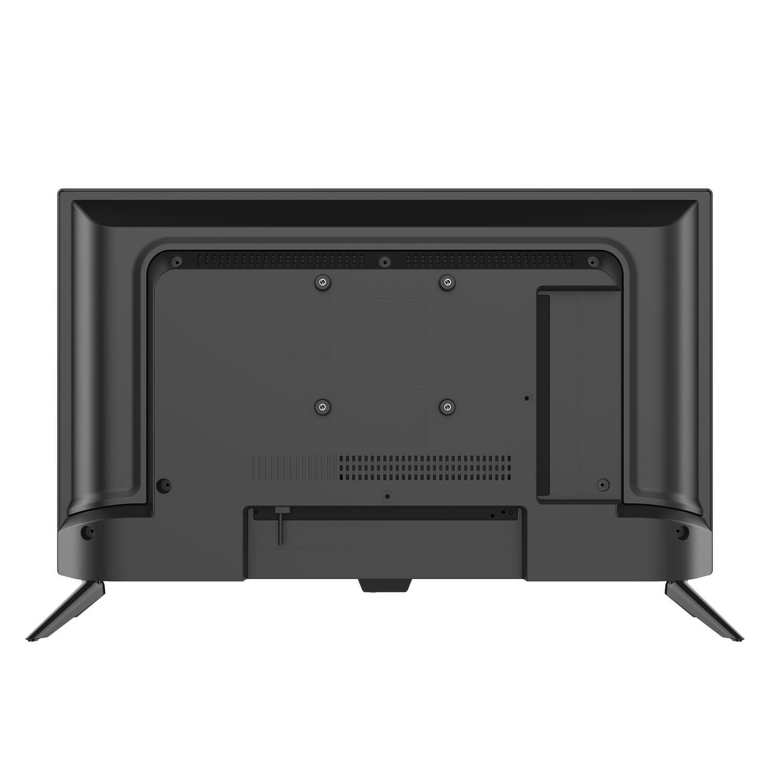 Téléviseur intelligent de 61 cm (24 po) 720p HD Roku onn. (100012590-CA) 3 HDMI, 60 Hz