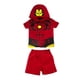 thumbnail image 1 of Conjunto Algodón Playera Y Short Disney Y Marvel, 1 of 4