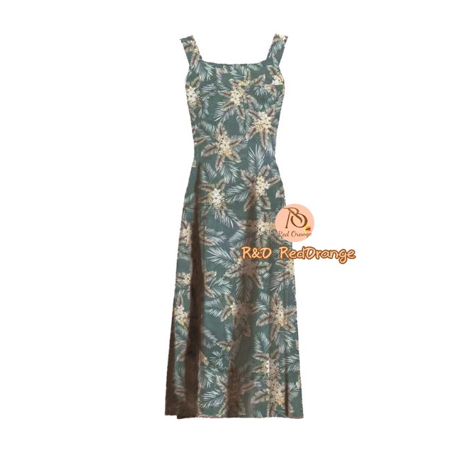 Robes de Plage Style Coréen R&O #BD Été Sans Manches Robe Aguichant