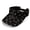 Butterflies and Dots, variant on Floral Ladybugs Lightweight Visor Hat, Polyester Fabric Adjustable Sun Visor Cap Adjustable Strap Sun Visor Hat for Unisex
