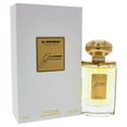 thumbnail image 5 of Al Haramain Junoon , 2.5 oz EDP Spray, 5 of 10