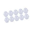 thumbnail image 4 of Molde Para Hacer Huevos, Molde Para Huevos Reales, A Prueba De Fugas, Modelo De Producción De Moldes Para Huevos De Gallina De Montaña Real, 4 of 7