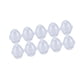 thumbnail image 4 of Modelo De Producción De Moldes De Huevos De Gallina De Montaña Real A Prueba De Fugas Con Forma De Molde De Huevo Real, 4 of 7