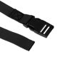 thumbnail image 4 of 3x Paquete de 2 Correas de Sujeción de Correas para Carritos de Golf, Correas de Embalaje Multiusos para Embalaje de Maleta Laggage, 250 Cm de Largo Baoblaze Correa de cincha para carro de golf, 4 of 8