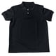 thumbnail image 4 of pstuiky camiseta de hombre, Camiseta de manga corta para hombre, camiseta holgada de verano, camiseta de color liso, camiseta de manga corta con cuello redondo para hombre. ropa de hombre xxl, 4 of 6