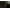 Black, variant on Comfortview Women's The Fay Slip On Flat