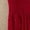 Red, variant on Pyhlmscde Solid Color Wind Loose Tube Cotton Socks, Thick Socks Women, Compression Stockings, Knits Clothing
