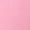 Pink, variant on cfhntfmh Workout Shorts for Women Shapewear High Waisted Butt Lifting Yoga Summer Body Shaper Athletic Shorts