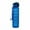 Blue, variant on 1000ml Inspiring Water Bottle with Time Marker & Straw | 7-Day Hydration Tracker | BPA-Free Plastic Sports Bottle for Gym, Office & Outdoor Activities