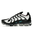 thumbnail image 2 of Nike Men's Air VaporMax Plus Griffey Running Shoes, from StockX, 2 of 5