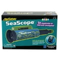 thumbnail image 3 of Educational Insights GeoSafari Seascope, 3 of 3