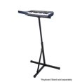 thumbnail image 2 of Rock Band 3 Wireless Keyboard for PlayStation 3, 2 of 7