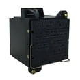 thumbnail image 5 of Jaspertronics GT50LP Lamp & Housing for NEC Projectors Fits GT1150, GT2150, GT50LP & More 1 Year Warranty 1 Unit per pack, 5 of 6