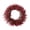 1-A3, variant on 20 Inch Fall Wreath for Front Door,Artificial Pampas Grass Autumn Wreath for Porch Wall Indoor Outdoor Thanksgiving Harvest Seasonal Home Decoration