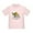 Pink, variant on CafePress - Alabama Orange Beach T Shirt - Cute Toddler T-Shirt, 100% Cotton