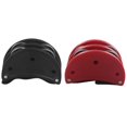 thumbnail image 5 of Mosiee Foot Jingle Lightweight Party Percussion Portable Rattle Bell Drum Small, 5 of 5