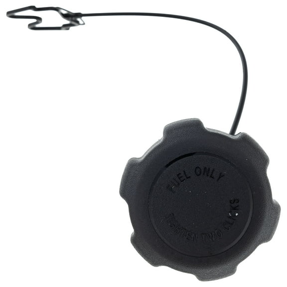 Polaris 2521937 CAP-GAS TANK TETHER Part RZR Ranger 1000 XP 2521910
