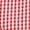Red, variant on Womens Bow Tie Front Tops Long Sleeve Cute Babydoll Plaid Blouse Loose Crewneck Fashion Shirt Fall