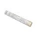 thumbnail image 3 of R&F Handmade Paints Oil Pigment Stick, 38ml, Iridescent Silver, 3 of 3