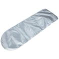 thumbnail image 3 of SHISUYAN Ironing Board Cover 1Pack Silver Rectangular Shape Protective for Women Men, 3 of 7
