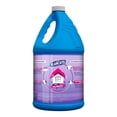 thumbnail image 3 of Blanqueador líquido Blancatel Lavanda 3.75 l, 3 of 4
