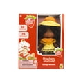 thumbnail image 5 of Strawberry Shortcake 5.5-inch Orange Blossom Poseable Scented Fashion Doll with 4 Surprise Reveal Accessories, 5 of 5