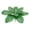 D, variant on Cozival Artificial Plants Greenery Bushes, Lifelike Fake Leaves for Indoor Outdoor Wall Decor, Fade-Resistant Plastic Shrubs for Home Garden Wedding Centerpieces