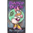 thumbnail image 1 of 5D DIY Taladro Daisy Duck Kit Del 30x55cm, 1 of 9