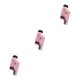 thumbnail image 3 of Vogacara 60X-120X Microscopio para niños Lente de para adolescentes Lupa de bolsillo de mano Niños Niñas Cumpleaños Equipo de juguete científico Type1 NO1 Vogacara CBP162381, 3 of 6