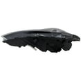 thumbnail image 5 of Headlight Compatible with KIA OPTIMA 2011-2013 LH Assembly Halogen Korea Built From 12-6-2010, 5 of 5