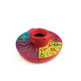 thumbnail image 1 of Salton Gummy Candy Maker GM1707, 1 of 7