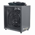 thumbnail image 1 of 240V Portable Heater -CZ290G, 1 of 1