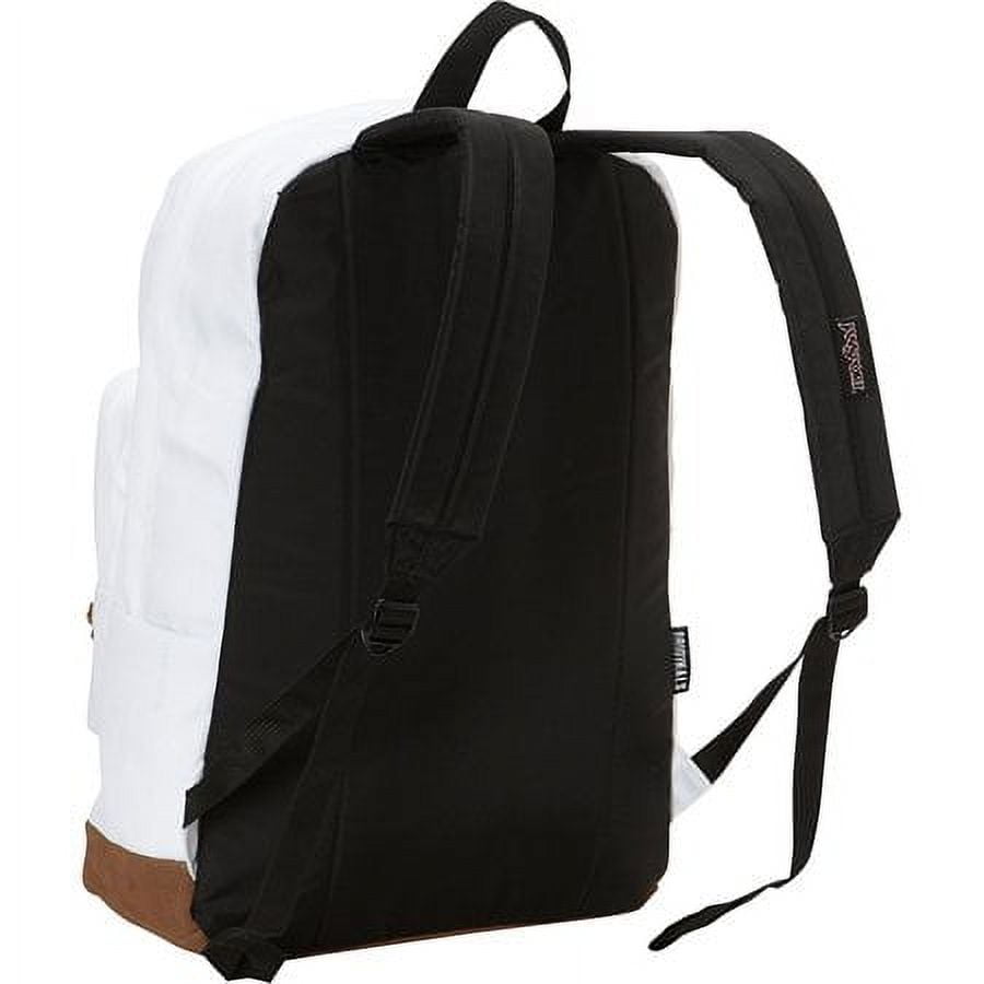 ◆jansport◆ Light Pack BLACK JS00TYP7008 JanSport Right Pack Originals Backpack - Black - JS00TYP7008